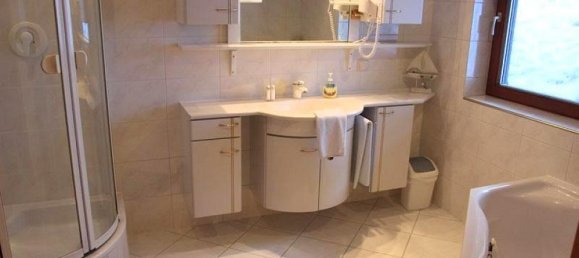 12-Zimmer Haus in Altenmarkt im Pongau, Austria, Nr. 75654 11