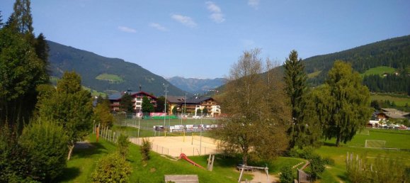 12-Zimmer Haus in Altenmarkt im Pongau, Austria, Nr. 75654 2