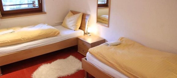 12-Zimmer Haus in Altenmarkt im Pongau, Austria, Nr. 75654 12