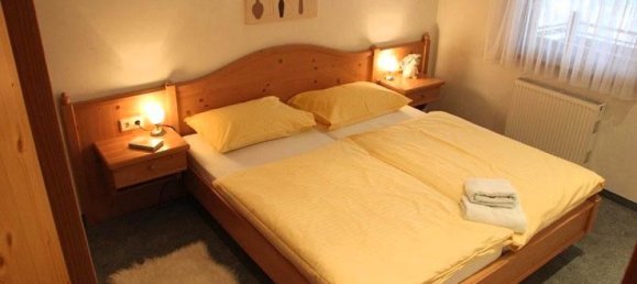 12-Zimmer Haus in Altenmarkt im Pongau, Austria, Nr. 75654 10