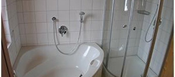 12-Zimmer Haus in Altenmarkt im Pongau, Austria, Nr. 75654 5