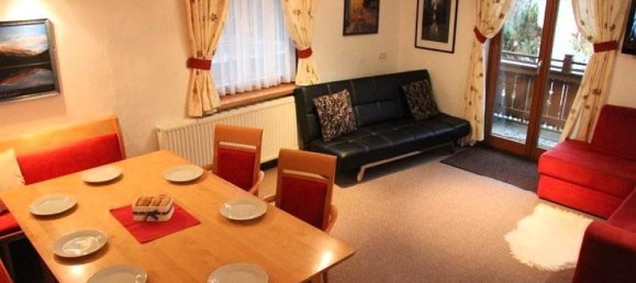 12-Zimmer Haus in Altenmarkt im Pongau, Austria, Nr. 75654 9