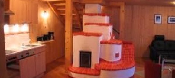 12-Zimmer Haus in Altenmarkt im Pongau, Austria, Nr. 75654 6