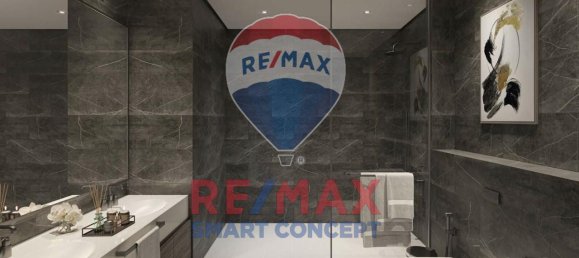 3 bedrooms Apartment in Saadiyat Island, UAE No. 38352 21