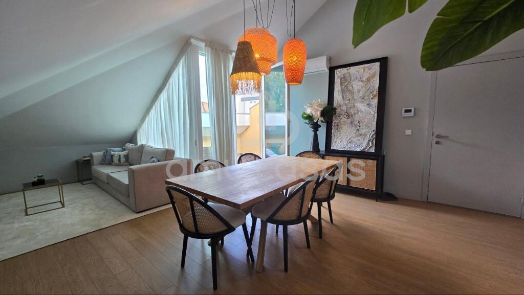 Apartamento de 2 dormitorios en Estarreja, Portugal No. 212027