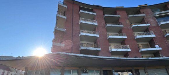 3 rooms Apartment in Ravenna, Italy No. 156113 23