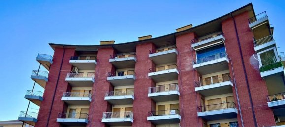 3 rooms Apartment in Ravenna, Italy No. 156113 25