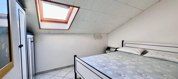 3 rooms Apartment in Ravenna, Italy No. 156113 9