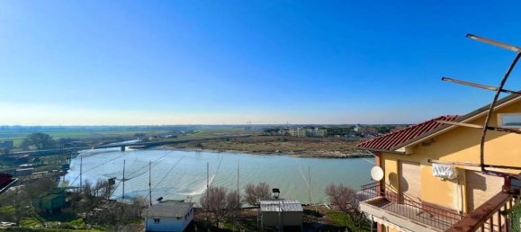 3 rooms Apartment in Ravenna, Italy No. 156113 15