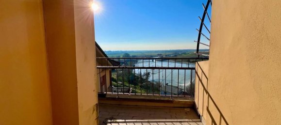 3 rooms Apartment in Ravenna, Italy No. 156113 5