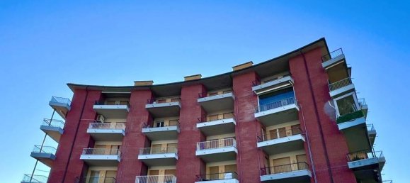 3 rooms Apartment in Ravenna, Italy No. 156113 21