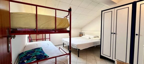 3 rooms Apartment in Ravenna, Italy No. 156113 14