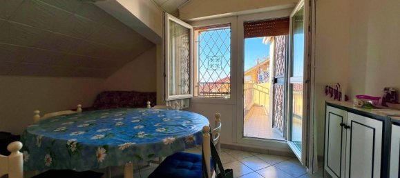 3 rooms Apartment in Ravenna, Italy No. 156113 13