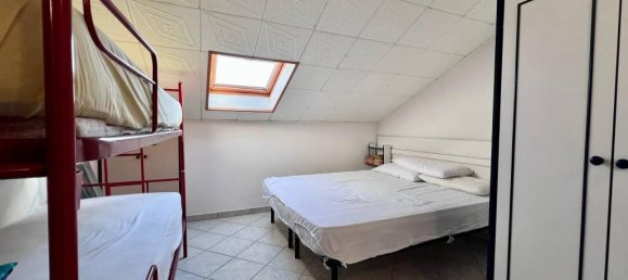 3 rooms Apartment in Ravenna, Italy No. 156113 8