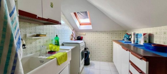 3 rooms Apartment in Ravenna, Italy No. 156113 3