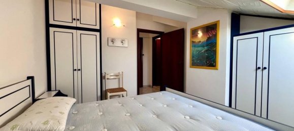 3 rooms Apartment in Ravenna, Italy No. 156113 11