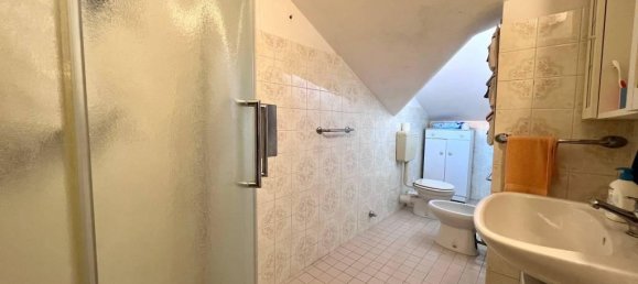 3 rooms Apartment in Ravenna, Italy No. 156113 7