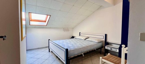 3 rooms Apartment in Ravenna, Italy No. 156113 10