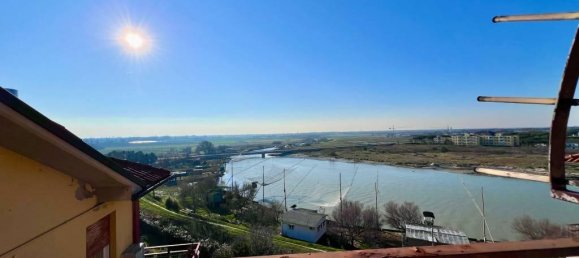 3 rooms Apartment in Ravenna, Italy No. 156113 18