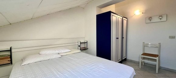 3 rooms Apartment in Ravenna, Italy No. 156113 12