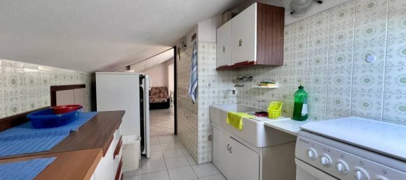 3 rooms Apartment in Ravenna, Italy No. 156113 2