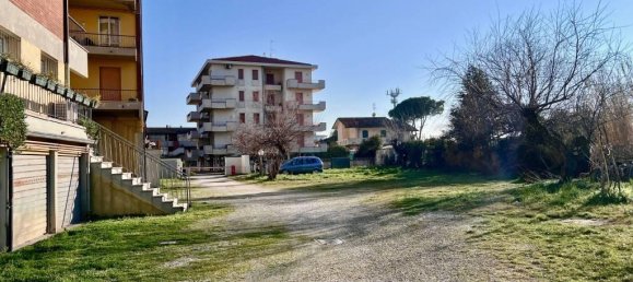 3 rooms Apartment in Ravenna, Italy No. 156113 22