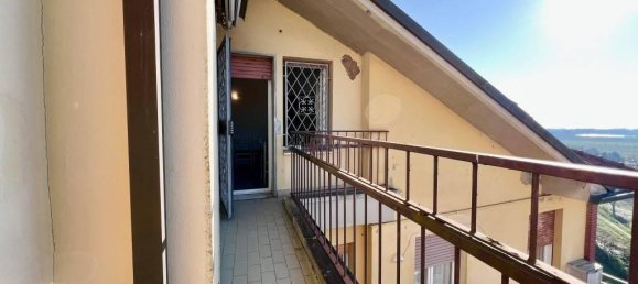 3 rooms Apartment in Ravenna, Italy No. 156113 19