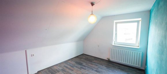 5 rooms House in Neu-Ulm, Germany No. 270229 22