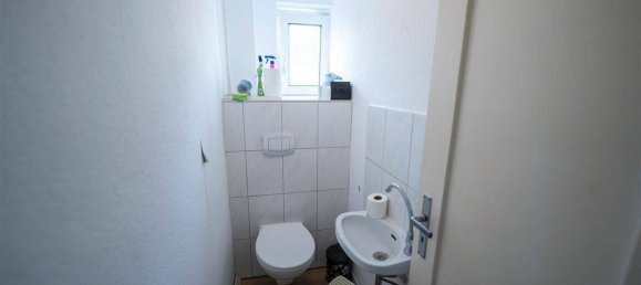 5 rooms House in Neu-Ulm, Germany No. 270229 13