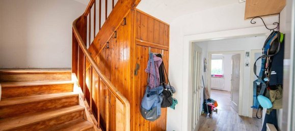 5 rooms House in Neu-Ulm, Germany No. 270229 16