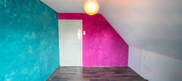 5 rooms House in Neu-Ulm, Germany No. 270229 21