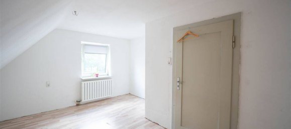 5 rooms House in Neu-Ulm, Germany No. 270229 19