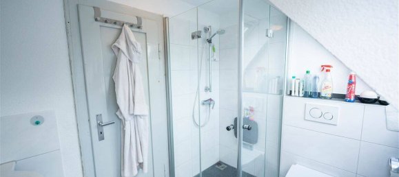 5 rooms House in Neu-Ulm, Germany No. 270229 18