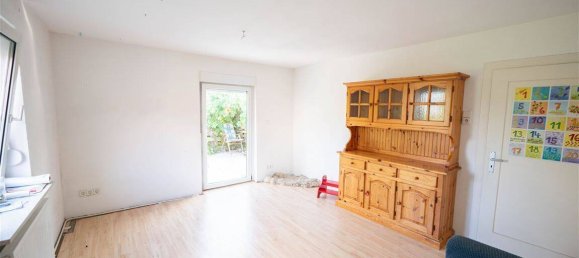 5 rooms House in Neu-Ulm, Germany No. 270229 9