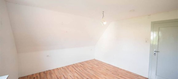 5 rooms House in Neu-Ulm, Germany No. 270229 20