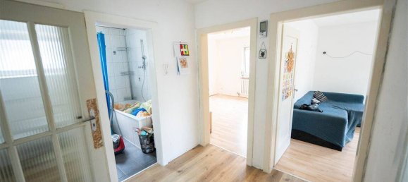 5 rooms House in Neu-Ulm, Germany No. 270229 15