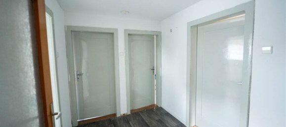 5 rooms House in Neu-Ulm, Germany No. 270229 17