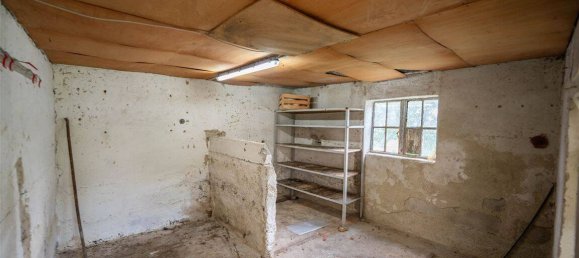 5 rooms House in Neu-Ulm, Germany No. 270229 31