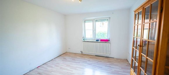 5 rooms House in Neu-Ulm, Germany No. 270229 12