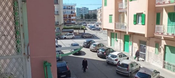 4-Zimmer Wohnung in Molfetta, Italy, Nr. 41922 2