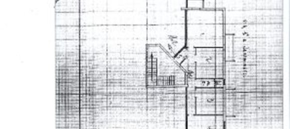 4-Zimmer Wohnung in Molfetta, Italy, Nr. 41922 9