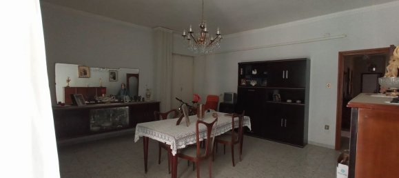 4-Zimmer Wohnung in Molfetta, Italy, Nr. 41922 3