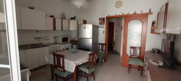 4-Zimmer Wohnung in Molfetta, Italy, Nr. 41922 4