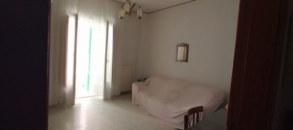 4-Zimmer Wohnung in Molfetta, Italy, Nr. 41922 6
