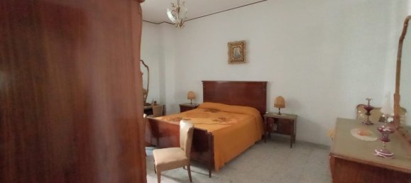 4-Zimmer Wohnung in Molfetta, Italy, Nr. 41922 5