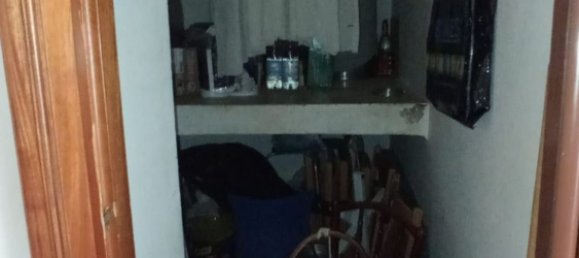 4-Zimmer Wohnung in Molfetta, Italy, Nr. 41922 7