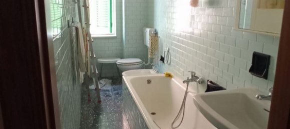 4-Zimmer Wohnung in Molfetta, Italy, Nr. 41922 8