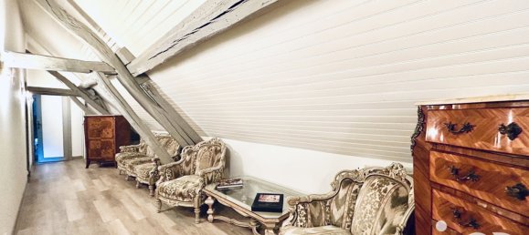 Casa T4 em Montbarrois, France N.º 157519 43