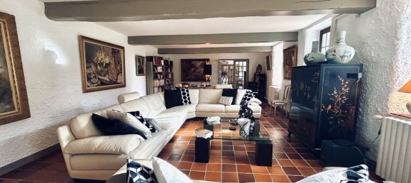 Casa T4 em Montbarrois, France N.º 157519 8