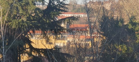 3 chambres Appartement à Guimaraes, Portugal No. 160022 3